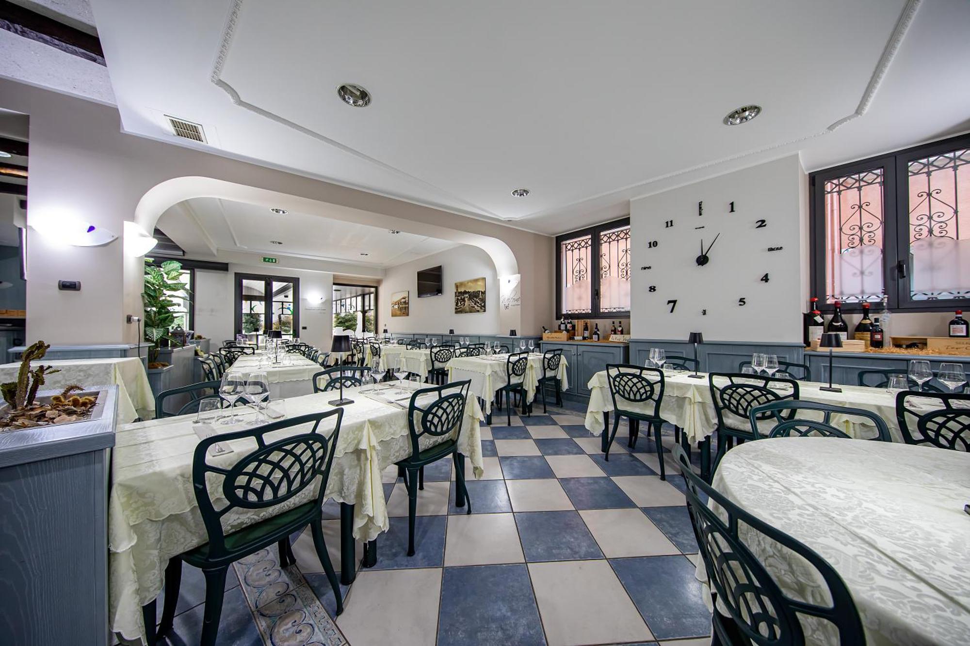 Hotel Novara Verbania Dış mekan fotoğraf